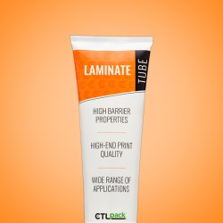 Laminated Tubes: Protect, Preserve, and Perfect Your Products